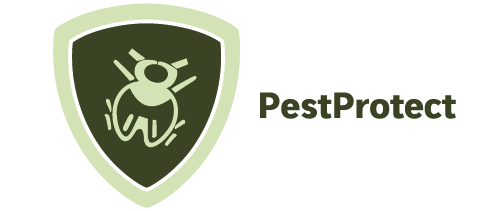 PestProtect